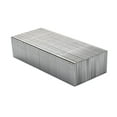 thumbnail image 3 of DOLITY 5000 Pcs Clous Brad pour Fabrication de Meubles Armoire Rembourrage F30, 3 of 9