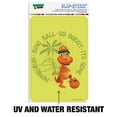 thumbnail image 2 of Dinosaur Train Dino Ball Go Buddy Home Business Office Sign, 2 of 7