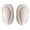 A, variant on Cartoon Pattern Hairband Large Bunnies Ears Hair Hoop Stage Performances Hairpiece for Stylish Girls Hair Accessories