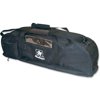 MacGregor Pro Bat Bag