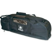 MacGregor Pro Bat Bag