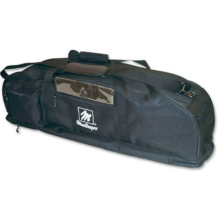 MacGregor Pro Bat Bag