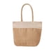 thumbnail image 1 of Bolsa de yute para mujer playa verano Storyland, 1 of 3