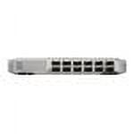 Cisco Nexus M12PQ uplink module - expansion module