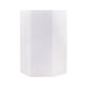 thumbnail image 2 of Molde de silicona para hacer velas perfecl 2 Piezas Grande, 2 of 8