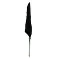 thumbnail image 2 of Quill-Pen, Retro Fountain Pen, Dip Ink Gift Box 25-27cm For Practice Calligraphy Natural Feather, 2 of 8
