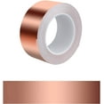 thumbnail image 2 of Solución de protección de primera calidad para dispositivos electrónicos, cinta de lámina de cobre de 180 caracteres o menos, 2 of 6