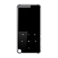 thumbnail image 1 of M25 Bluetooth Reproductor de video musical MP3 sin pérdidas Sonido de alta fidelidad Pantalla OLED d Abanopi  8G, 1 of 7