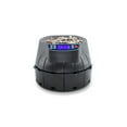 thumbnail image 3 of AccuBANKER AB510 Coin Sorter & Counter, Coin Roller and Wrapper Machine. Retail Grade. Engineered in USA - CE Certified, 3 of 3