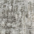 thumbnail image 3 of Better Homes & Gardens Grey Abstract Indoor Area Rug, 30" x 46", 3 of 5