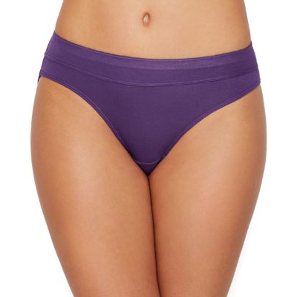 Bali Bali Womens Underwear Soft Bikini Panty Walmart Walmart bali-bali-womens-underwear-soft-bikini-panty-walmart-walmart