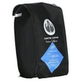 thumbnail image 3 of Centri Coffee, Organic Majestic, Chocolate Malt + Spice, Whole Bean, Decaf, 12 oz (340 g), 3 of 4