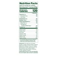 thumbnail image 3 of Vega - Protein & Greens, Vanilla, Gluten-Free, 20g Protein, (21.07oz), 3 of 5