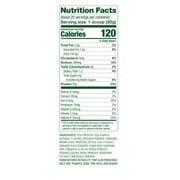 Vega - Protein & Greens, Vanilla, Gluten-Free, 20g Protein, (21.07oz)