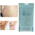 thumbnail image 2 of Hilo de proteína,Rostro Proteína Hilo Reafirmante Lifting Piel,Estiramiento facial con hilo de absorbible,Reducir las líneas ,Tensado de de proteína de Baoblaze  Hilo de proteína, 2 of 6