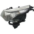 thumbnail image 5 of For 08-10 5-Series HID Xenon Headlight Headlamp w/o Bulb & Ballast Driver Side, 5 of 5