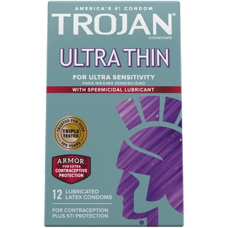 non lubricated lambskin condoms Twink's Hand Masturbator With Phone App main image 0