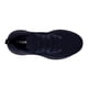 thumbnail image 4 of TENIS CHARLY HOMBRE 1086314002 TEXTIL AZUL, 4 of 4