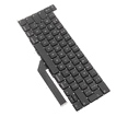 thumbnail image 3 of Replacement Keyboard Only Compatible For MacBook Pro 16" (A2141 / Mid 2019) (UK English), 3 of 8
