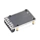 thumbnail image 4 of Tholdsy Placa amplificadora de Audio Digital con carcasa, módulo de altavoz de radiador estable estéreo de doble canal, piezas de altavoces Electrónica miscelánea, 4 of 6