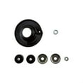 thumbnail image 2 of Bilstein B6 4600 Series Shock Absorber Fits select: 2013 TOYOTA TACOMA DOUBLE CAB, 2014 TOYOTA TACOMA, 2 of 4