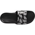 thumbnail image 4 of Nike Men's Victori Printed Slide Sandal, 4 of 4