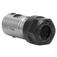 thumbnail image 3 of Oubit Motor Shaft Clamping Tool,C16-ER11-35L Collet Block Chuck Collet Block E Collet Chuck Holder Achieve More, 3 of 9