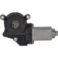 thumbnail image 1 of MOTOR DE ELEVACIÓN DE VENTANA EQUINOX 2005 al 2009 CHEVROLET Delantero/Trasero Izquierdo/Piloto CARDONE ., 1 of 4