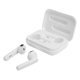 thumbnail image 3 of Auriculares De Botón, Ningún Auricular Ergonómico De Bluetooth Del Dolor, Ejercicios Cómodos De La Aptitud Para El Hogar ANGGREK Otros, 3 of 8