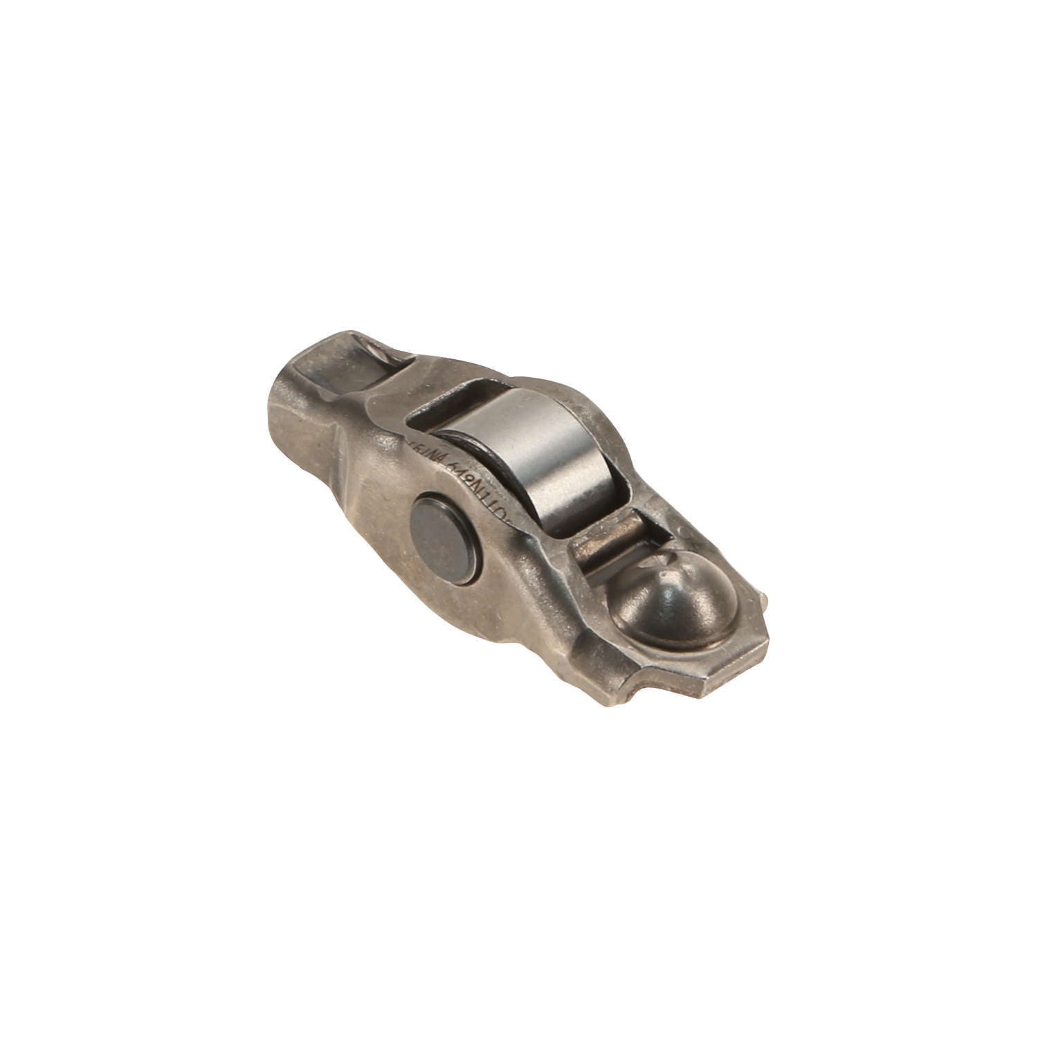 Mopar Rocker Arm