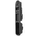 thumbnail image 5 of Interruptor de control de ventana eléctrica, accesorios de reemplazo de interruptor de ventana eléctrica 6554.QC apto para Peugeot 207/Citroen C3, 5 of 5