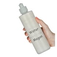Lavette Bottle Perineal Cleansing Irrigation Bottles Baby Peri Wash
