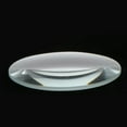 thumbnail image 4 of Piezas de Reloj Sunnimix 2x10 Cristal Mineral 28,5-34mm, 4 of 8