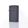 thumbnail image 2 of NARABB Balance de Poche Numérique Style Briquet Mini 0.01200g Gramme, 2 of 9