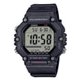 thumbnail image 1 of Reloj CASIO AE-1600H-1AVCF ILLUMINATOR-Negro, 1 of 3
