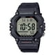 thumbnail image 1 of Reloj CASIO AE-1600H-1AVCF ILLUMINATOR-Negro, 1 of 3