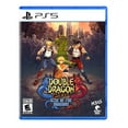 thumbnail image 1 of Double Dragon Gaiden: Rise of the Dragons (PS5), 1 of 8