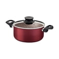 thumbnail image 4 of Bateria de Cocina Tramontina Paris 10 Piezas, 4 of 9