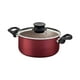 thumbnail image 4 of Bateria de Cocina Tramontina Paris 10 Piezas, 4 of 9