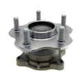 thumbnail image 2 of R-Line Wheel Hub Assemblies Fits select: 2002-2006 NISSAN ALTIMA, 2 of 3