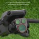 thumbnail image 5 of Filtro CPL ANGGREK para Drones Aleación de Aluminio, 5 of 8