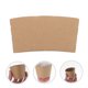 thumbnail image 5 of Moluckfu 50Ud Funda Multifuncional Para Bebidas Portátil Color Marrón Claro Ideal Para Hogar, 5 of 8