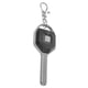 thumbnail image 2 of Mini Linterna LED Con Forma Llave Llavero Emergencia para Campamento Antorcha (plateada), 2 of 9