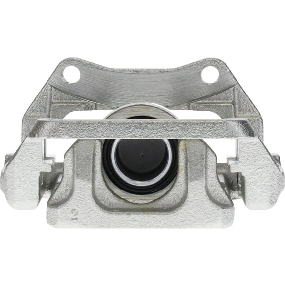 OEG Parts New Rear Right Brake Caliper Replacement For Honda Odyssey 3.5L 11-17 2011 2012 2013 2014 2015 2016 2017 19-B6446 43018TK8A00 PICBC2191 19B6446