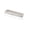 🥝 Silver_Hot#545, variant on Bathroom Wall Mounted Towel Rack Shelf No Punch Drill Free Storage Rack Modern Metal Look Stable Bracket Multi Tier Organizer for Home Kitchen