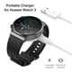 thumbnail image 3 of Cargador Cable USB Muelles de carga para Huawei Watch GT 3 / GT Runner Stand Power Universal Accesorios Electrónicos, 3 of 9