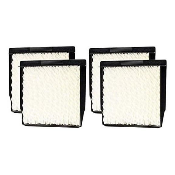 1040 Replacement Wick (2)