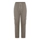 thumbnail image 4 of Pantalones largos para hombre, moda informal, deportivos, con cremallera, cordón, pierna recta, cargo, pantalones largos de poliéster para hombre., 4 of 9