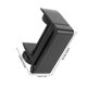 thumbnail image 2 of AURARMLET Gancho Universal Para Audífonos Con Plegable Y Soporte De Aluminio Para Escritorio, 2 of 8