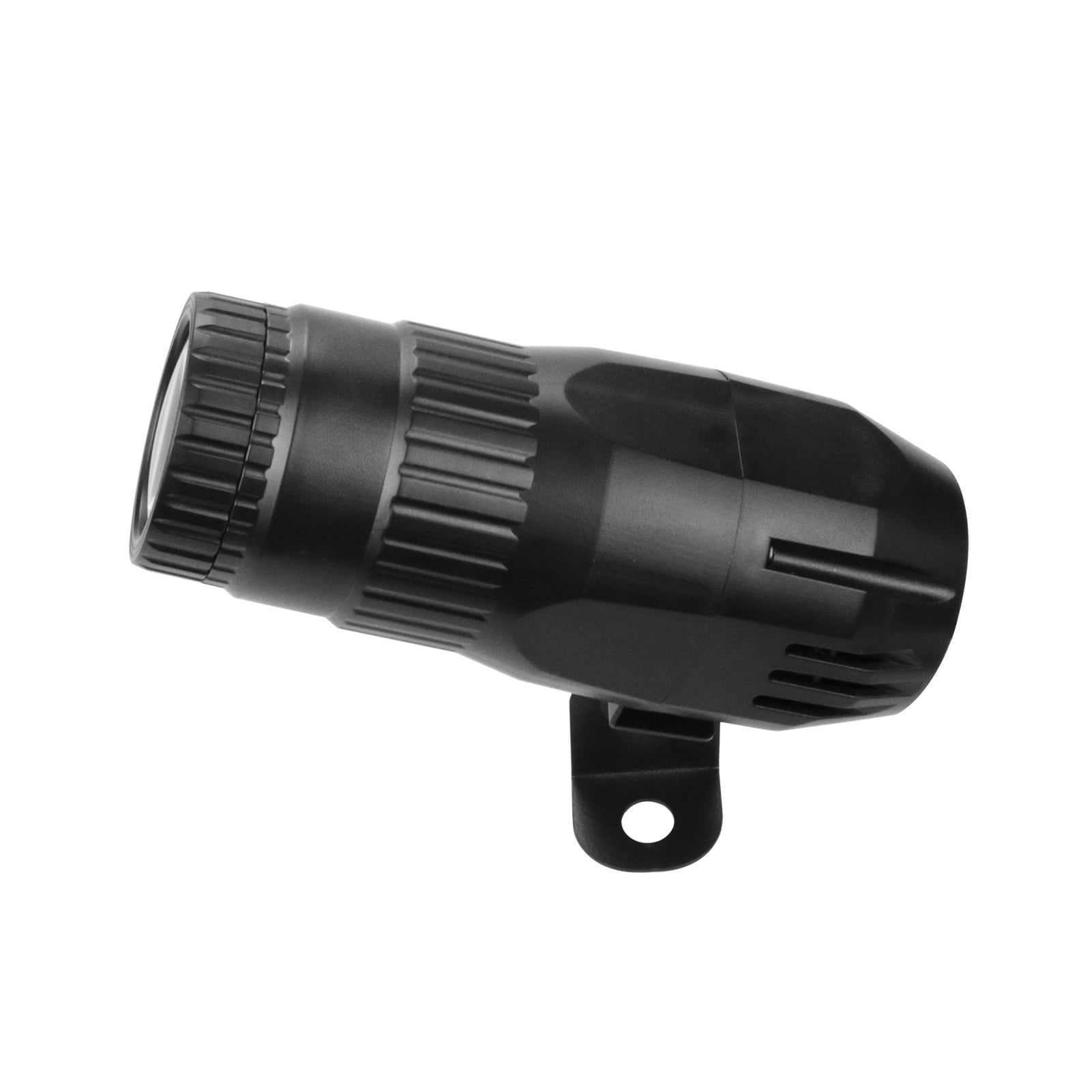Stage Light,Led Beam Remote Dj Disco Party Bar With Remote Beam With Dj Disco Party Led Dj Led Led With Beam S Pin Remote Mirror Ball Mirror Ball Dj S Pin With Led Beam Dsfen